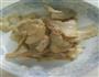 豆干炒肉片的做法图解8