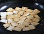 家常豆腐的做法图解4