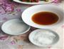 辣子鸡的做法图解5
