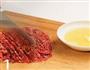 西湖牛肉羹的做法图解1