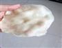 薄饼卷鸡腿的做法图解4