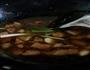 鹌鹑蛋红烧肉一简单营养易做的做法图解5