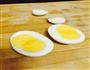 爆浆蛋包蛋的做法图解2