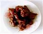 牛肉面的做法图解1