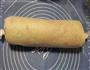 肉松面包卷的做法图解20