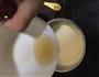 提拉米苏6寸的做法图解9