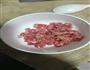 宝宝美食-米粉肉的做法图解1