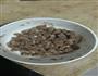 宝宝美食-米粉肉的做法图解3