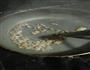 宝宝美食-米粉肉的做法图解5