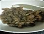 宝宝美食-米粉肉的做法图解6