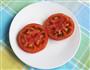 鸡蛋番茄向日葵的做法图解5