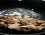 川味肥锅肉的做法图解2