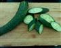 凉拌粉皮的做法图解3
