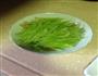 莴笋木耳炒鸡蛋的做法图解1