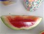 西瓜果冻的做法图解10