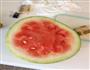 西瓜果冻的做法图解2