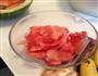 西瓜果冻的做法图解3