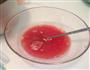 西瓜果冻的做法图解4