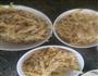 土豆炒饭的做法图解2