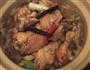 东北乱炖的做法图解13