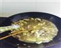 鸡胗炖土豆的做法图解6