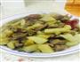 鸡胗炖土豆的做法图解7