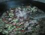 五彩豆腐(鱿鱼版)的做法图解9