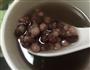 薏米红豆百合汤的做法图解3