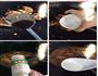 香辣豆瓣鸡翅的做法图解7