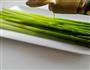 白灼芦笋的做法图解5