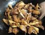 苦笋红烧肉的做法图解13