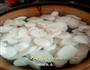 美丽的山药花，宝宝的最爱的做法图解3