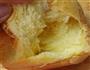标准面包的做法图解10