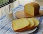 标准面包的做法图解8