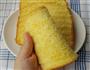 标准面包的做法图解9