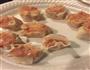 自制烧卖的做法图解4