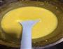 电饭锅蒸蛋糕的做法图解3
