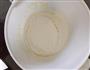 戚风蛋糕卷的做法图解3