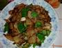 锅包土豆片的做法图解9