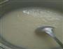营养早餐鸡蛋粥的做法图解2