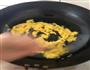 最常出现的一道家常便饭-炒米饭的做法图解3