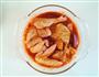 家乡咖喱鸡的做法图解3