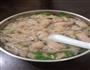 福鼎肉片的做法图解1