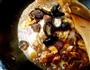 黄焖鸡的做法图解8