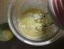 无蛋香草冰淇淋&冰淇淋甜筒的做法图解7