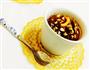 香蕉可可马芬的做法图解12