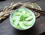 清炒丝瓜-清甜可口快手菜的做法图解6