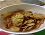 麻辣土豆片的做法图解6