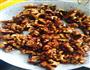 琥珀核桃仁的做法图解3