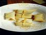 豆腐卷的做法图解10